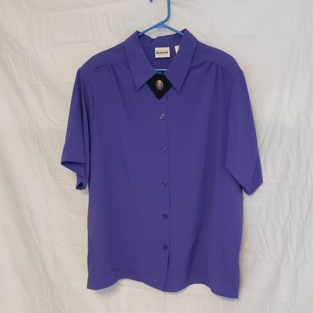 Ladies blouse